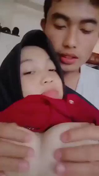 Viral Indo Video | bocil SD ga ada akhlaknya| cerita realita|