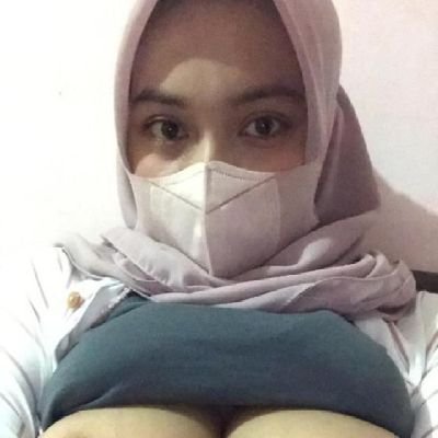Top Trending Gadis Hijab Terbaru Video Viral Burung Abang Terjepit Kerang Ajaib Nyampe Lumer Di Dalam