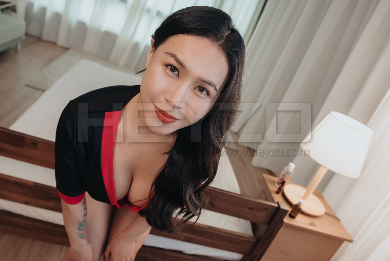 film semi jepang Viral 2026 berselingkah dengan mantan guru