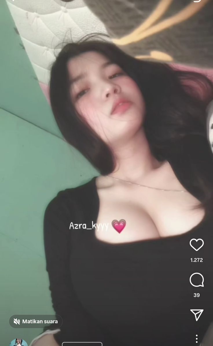 Expert Version Abg Viral Indo Senja Ini Penuh Hasrat Terlarang