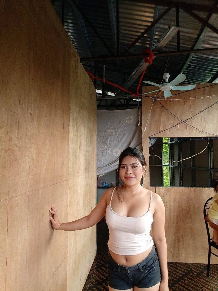 bök3p 2025 Lagi Viral Tante Heni Di Booking Brondong Eksekusi Oyo Top Global