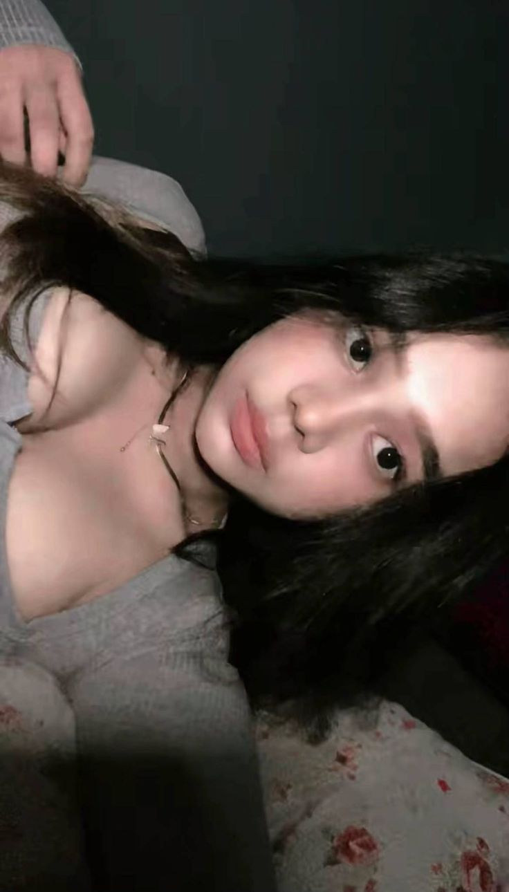 Viral Indonesia Chanel Viral Video Indonesia Terbaru Top 2026 New Talent Kara Tiktokers Montok