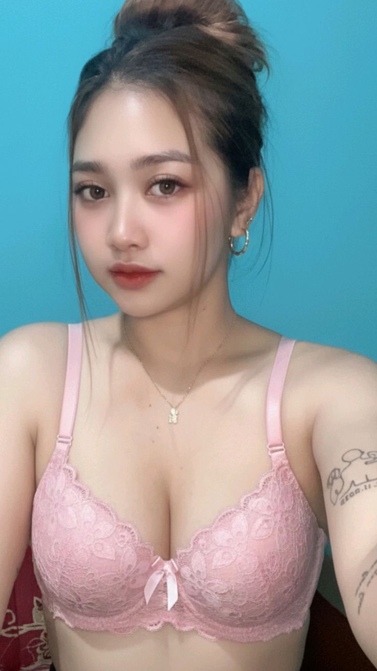 Cara Mudah Nonton Video Viral di Browser Yandex RU 2026