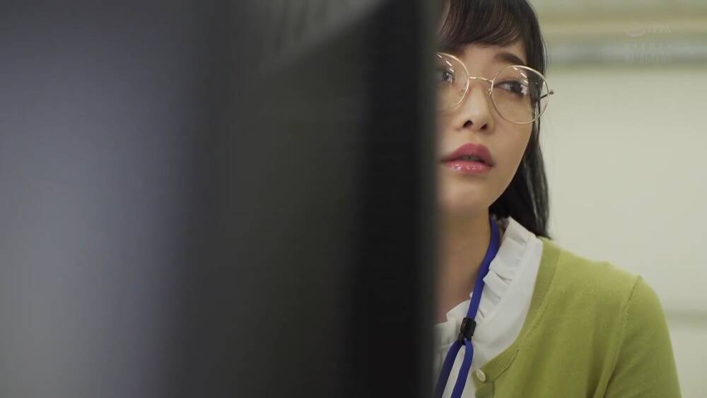 10 Film Jepang Romantis Terbaik dengan Rating Tinggi 2026