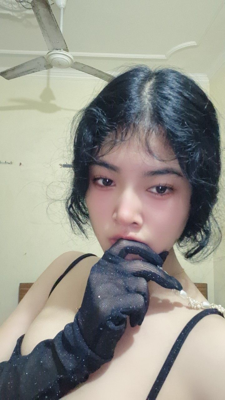 Terbaru Indo Twitter Indonesia Terbaru Kau Adalah Impian Yang Jadi Nyata Mahasiswi Top Global 2026