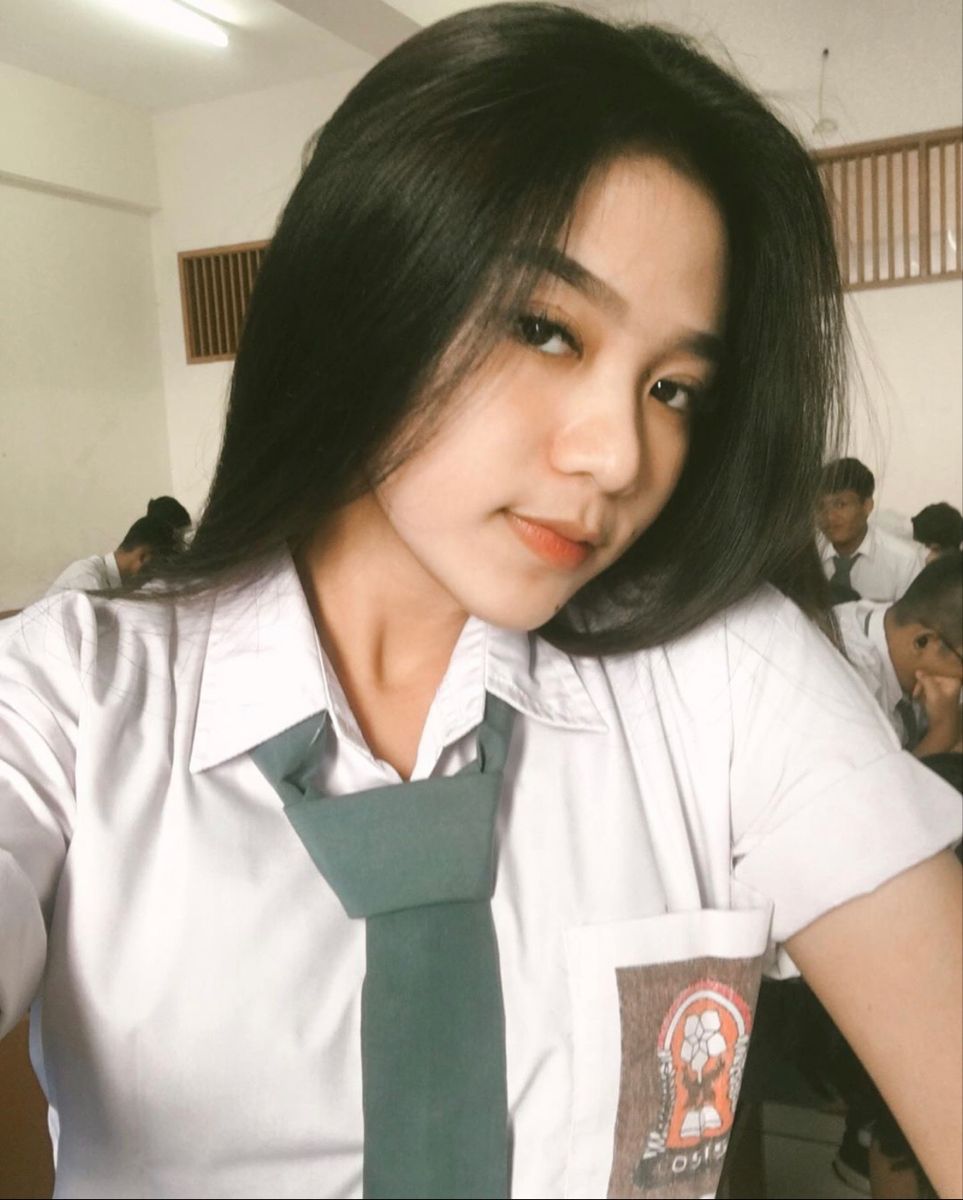alika Abg sma viral part 1 #abgviral - Easily browse the hashtag and videos of tiktok