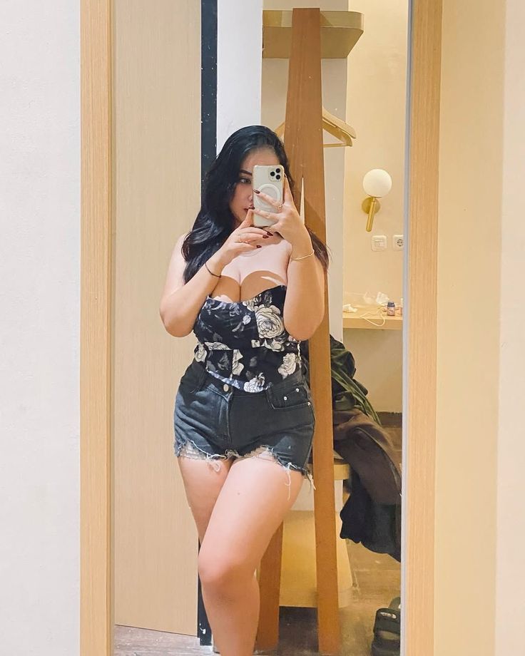 Bök3p 2026 Video Viral Cewek Toge pamer tubuh padatnya Top Global Tante