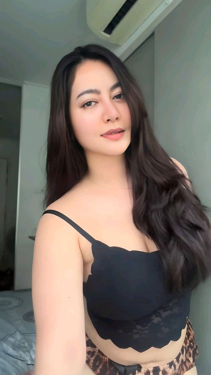 Lagi Viral – Portal hiburan dan berita viral terkini Indonesia 2026