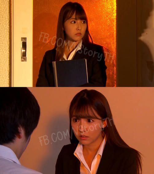 10 Film Jepang action terbaik yang tidak kalah dari Hollywood