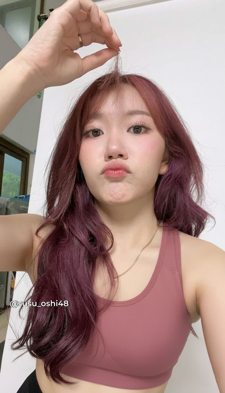 Only Today Yandex Indo Viral 2026 Kita Adalah Pasangan Yang Saling Memuji