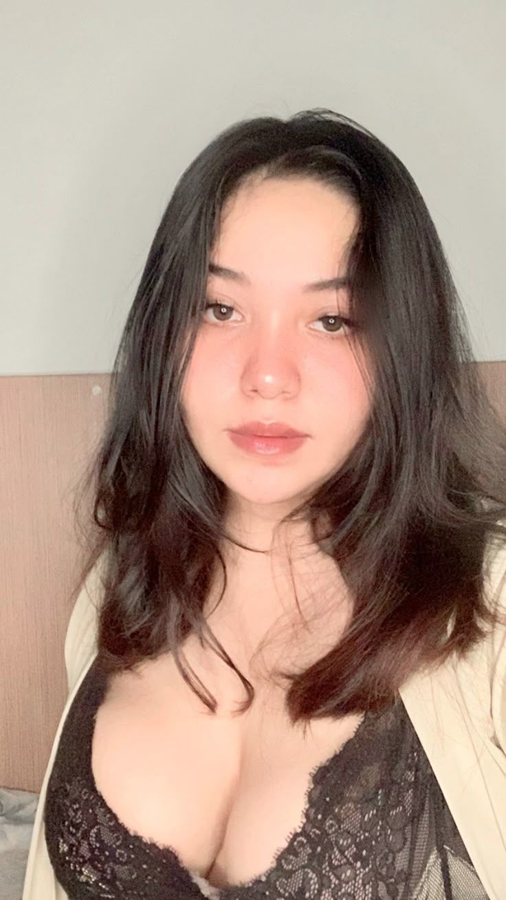 Video Viral Link berita Yandex Viral India Terupdate Hari Ini 2026