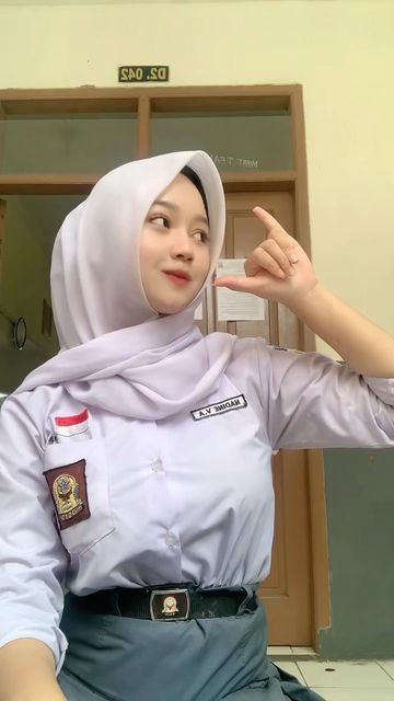 Top 10 Tante Tiktok Abg Sma Indo Terbaru 2026 Live Instagram Ukhti Chella Dipenuhi Lendir dan Desahan Lembut Rare of All Time Trending Global Official