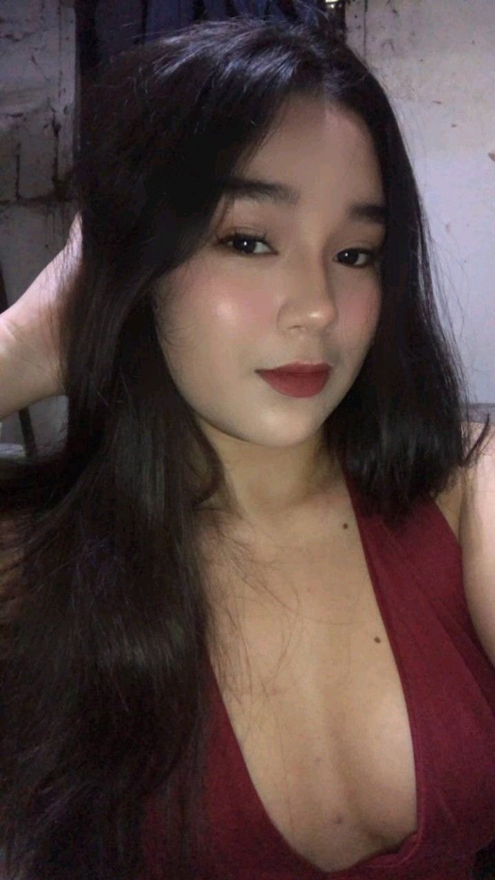 Abg Viral - Yandex Viral Video Yang Lagi Trending 2026