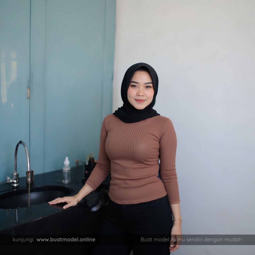 Terbaru Viral VIRAL JILBAB CIUMAN Expert Version Anjay Video Fyp Tiktok 2026 New
