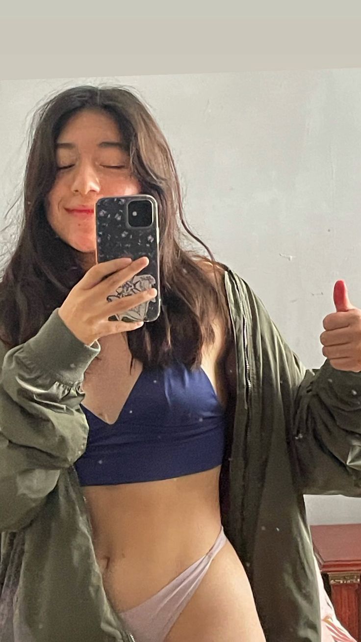 Film Viral Barat Terbaru 2026 - bök3p Barat Yang Baru Rilis 2025-2026