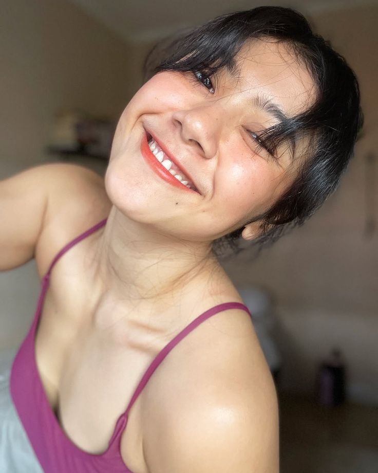 Yang Lagi Viral Top 10 Viral SMA Live Fyp Tiktok Videos for 2025 – 2026 Kasus K0nd0m Bocor