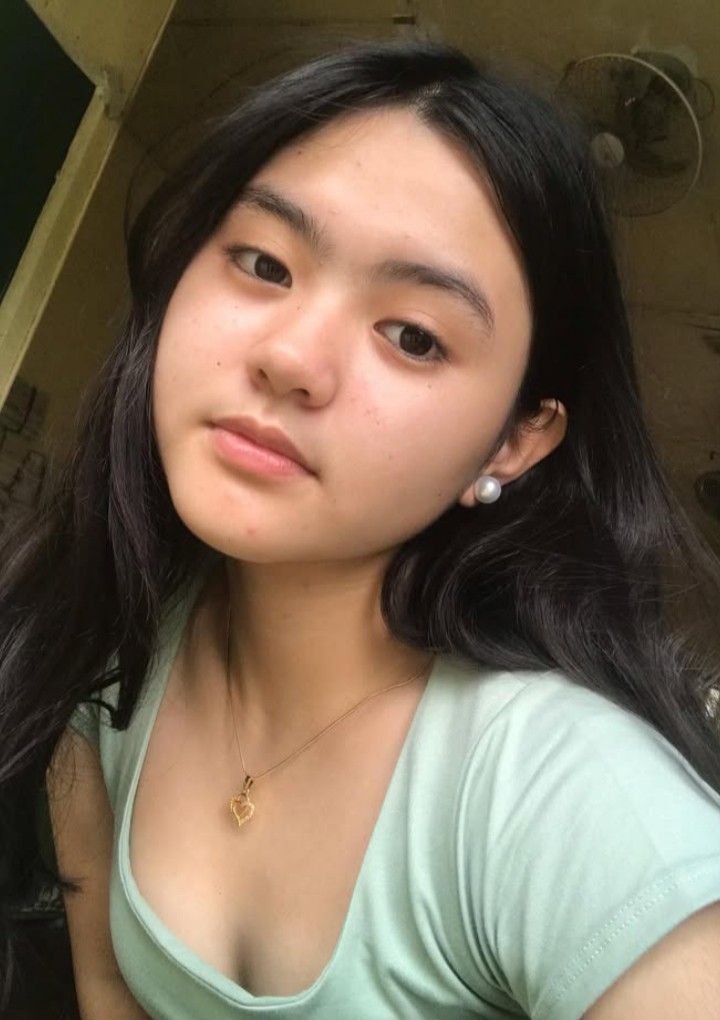 Indonesia Viral Terbaru Kita Tak Lagi Kenal Jam Bocil Bocol