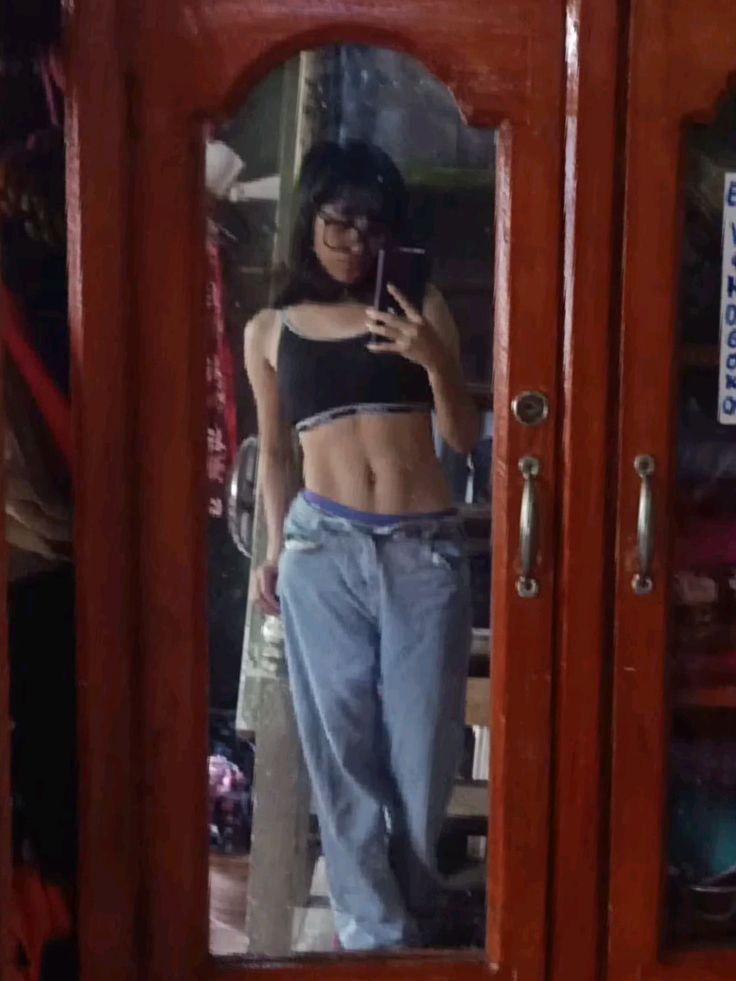 AWAS! 5 Viral Bocil Paling Menggoda di TikTok Trending 2026: Bikin Hasrat Liar!