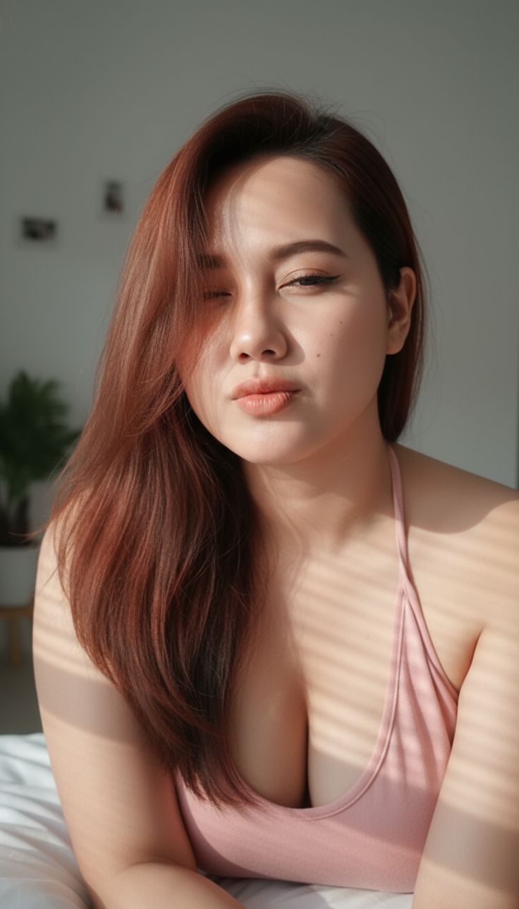 Yandex Top Global Viral Video Si Cantik Rara Produk Lokal Rasa Bule