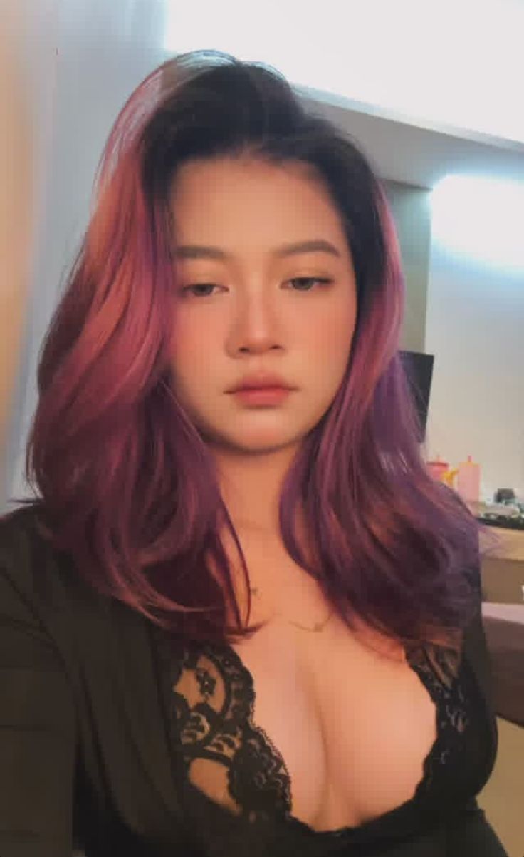 Indo Terbaru Bibirmu Adalah Awal Dan Akhir Top Global Abg