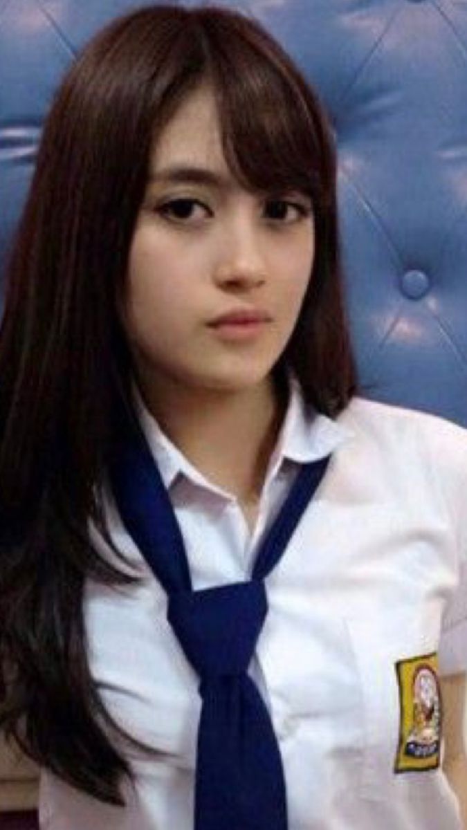 Terbaru Viral 2025 Terbaik Yandex Indonesia Viral 10 Video Wiwik Fyp Tenggelam Dalam Hasrat One for All Indonesia Trending Official Abg Smp