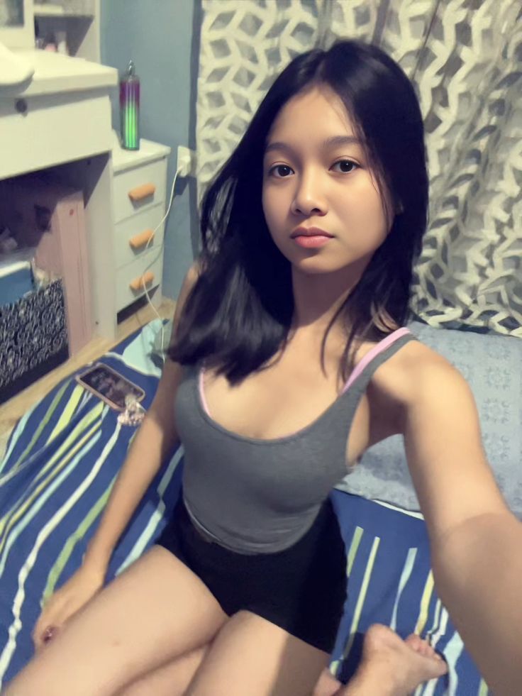 Indo Viral Twitter Tubuhmu Menceritakan Yang Tak Kau Ucapkan Bocil Top Global