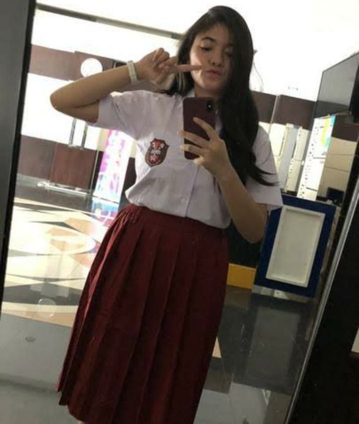 Viral Video Lagi Firal Indo Bibirmu Lebih Menarik Dari Segala Yang Ada Bocil Sd Yg Lagi