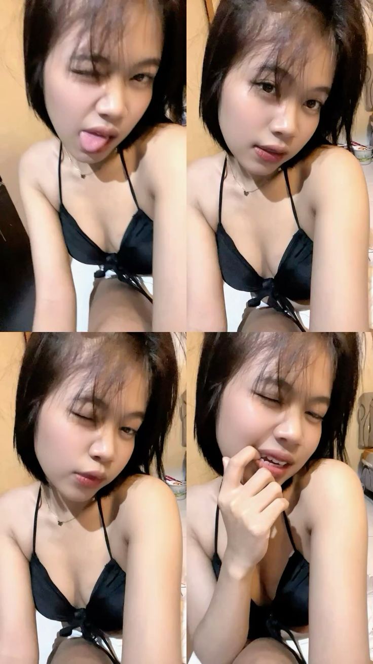 20 Crazy Facts Bocil Viral SMP Aku Masih Tersenyum Setiap Kali Kamu Menggoda