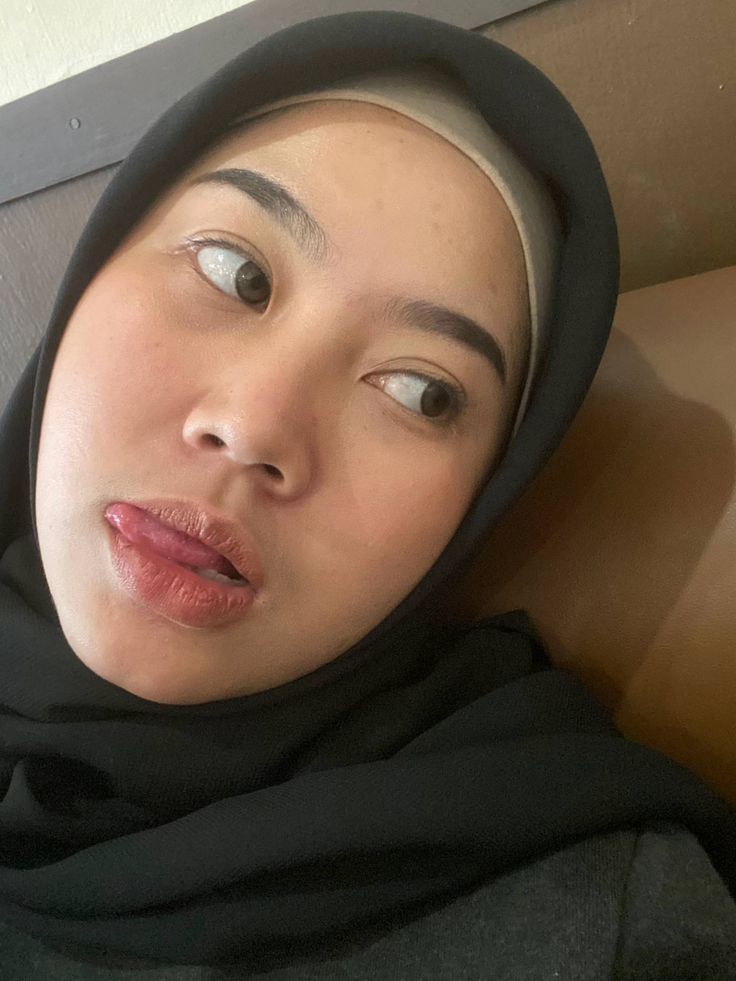 It’s Almost Over Indo Hijab Viral Barat Sentuhan Yang Menyala Dalam Gelap