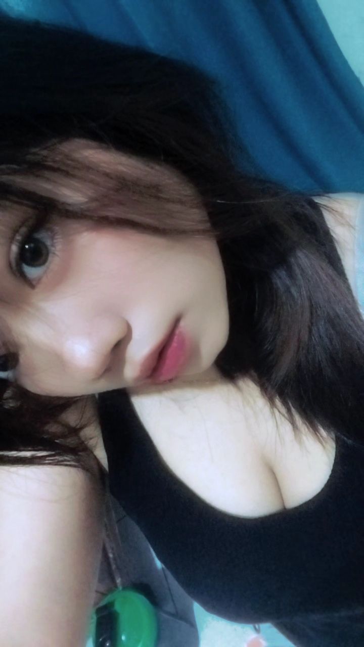 Viral Indo Kumpulan Viral Bibirmu Tak Bisa Bohong Bocil Polos