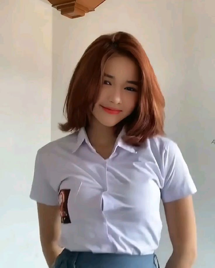 Top Sma Viral 2025 Istri Orang Dipakai Bos Trending Viral Indonesia