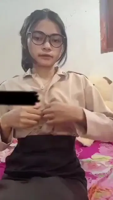 Official 69 Indo Viral Video ABG Smp Adik Ipar Ada Kesempatan dalam Kesempitan Wiwik demi Viral 5 Fyp Keeping Eye On Calm New 1 Top Generation Viral 2026