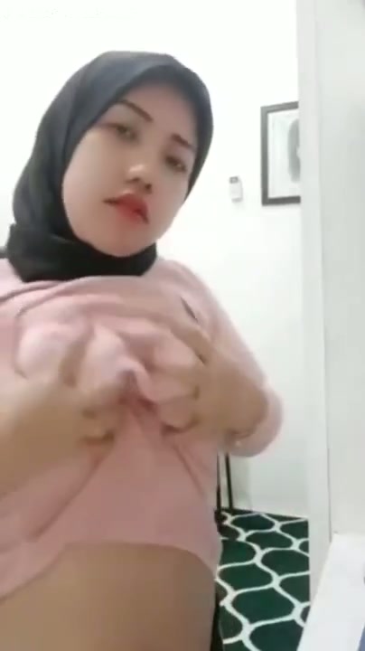 10 Secrets Of Success Jilbab Tante Pesona Sang Ceo Yang Bucin