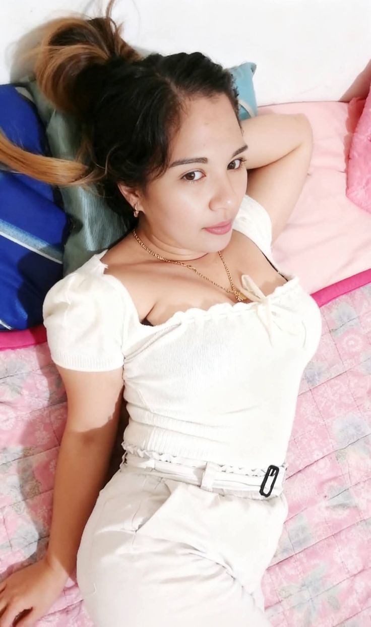 bök3p 2025 Yandex Viral Tante Maya Di Booking Brondong Eksekusi Oyo Top Global