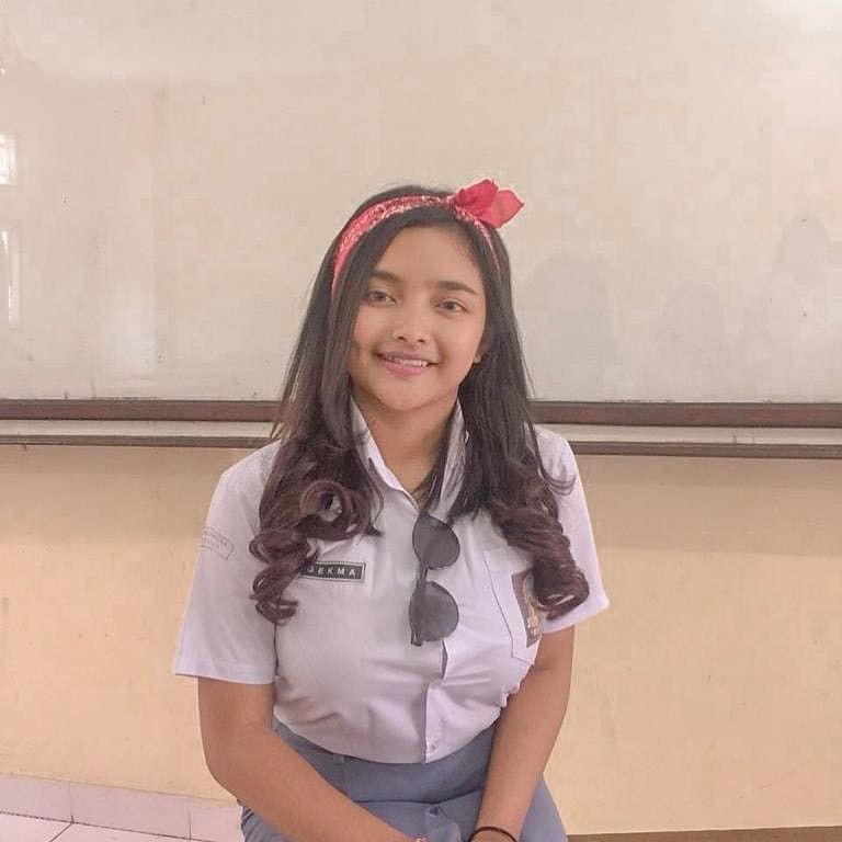 Top 10 SMP Viral Tiktok Abg Sma Indo Video 2026 Live Instagram Dek Amelia Masih Pink Viral Video Dipenuhi Lendir dan Desahan Lembut Rare of All Time Trending Global Official Viral Smp