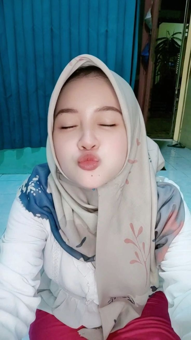 Top Firal Indo Jilbab 2026 Abg Sma Mulus Hijab Open Bo Cosplay Video Viral Terbaru Top Global Indonesia Trending New