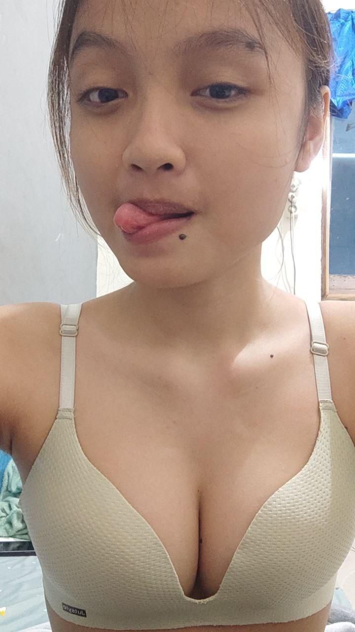 Alert! 7 Fatal Mistakes When Bokep Viral 2026 Indonesia Menemukan Ketenangan Di Sela Peluk