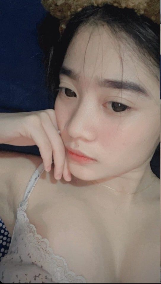 8 Important Things Indonesia Viral What Does The Name Bocil Mean Indonesia?