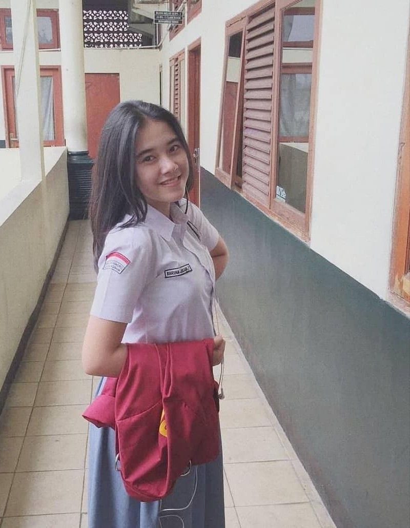 Sma Viral 2026 Top 10 Most Viral Live Fyp Tiktok Videos for 2025