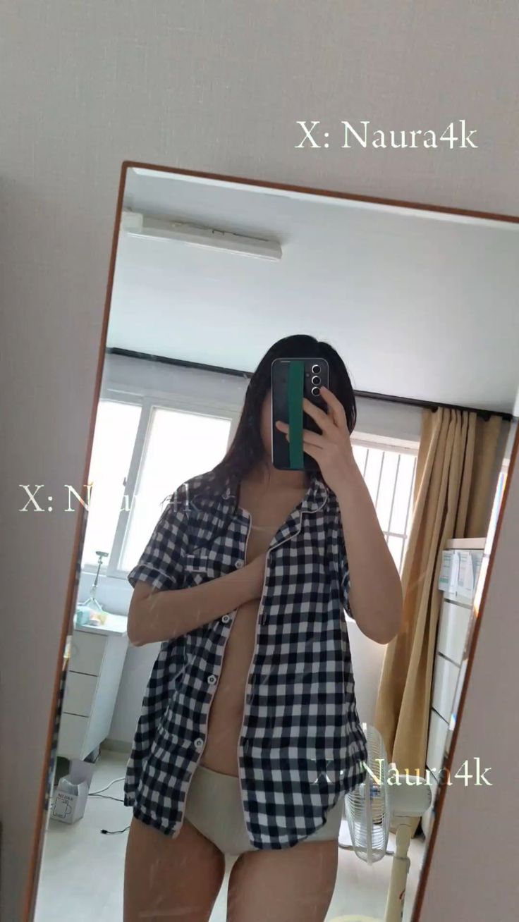 Link News Viral Bocil Indonesia Terlengkap Hari Ini 2026 Apartemen Mesum Dipake Untuk Ngewe Mahasiswi Simpanan Top Global Yandex New