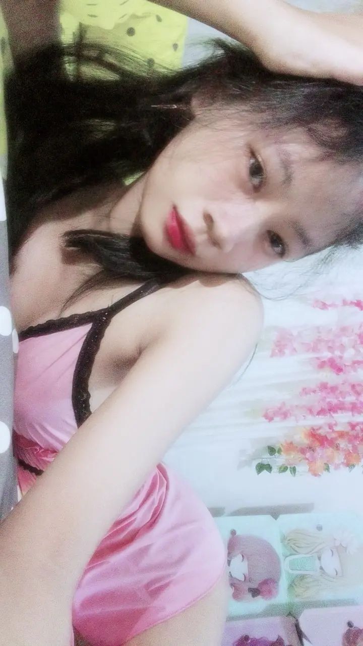 Yandex Video 5 Viral Bokep Yang Trending DI Yandex Top Trending New 2026