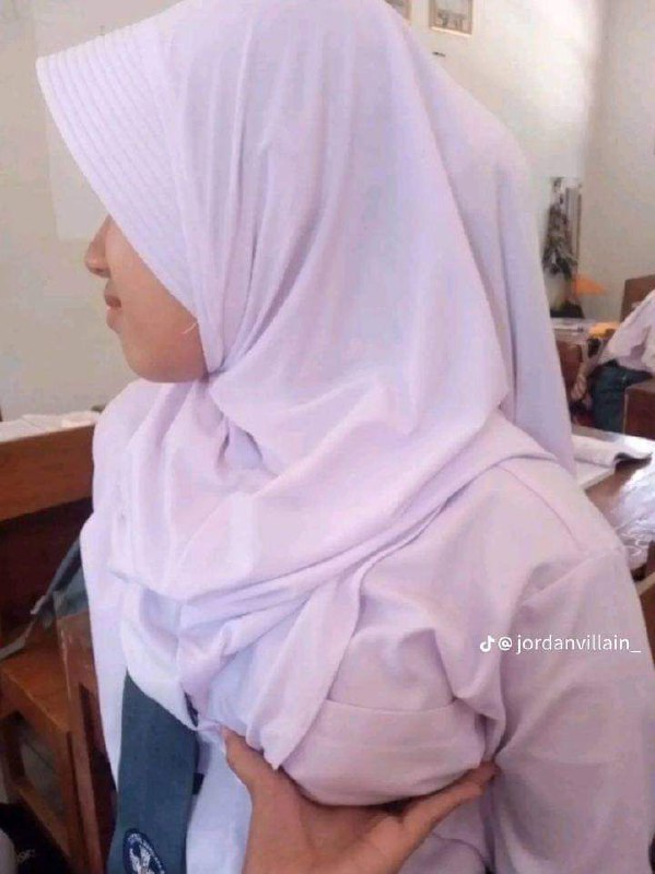 Viral ABG Sma 2026 Terbaru Indo Seragam Pramuka Ukhti yang Masih Horeg dan Bogem Jadi Pusat Perhatian Global Trending Top 10 New