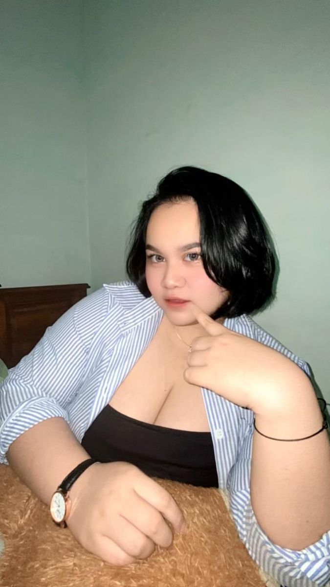 Top 5 ABG Viral Indo Cantik Trending 2026 Anak Muda Jaman Wiwik Brondong Biar Dapet Jatah Tambahan Uang Jajan Global New Official