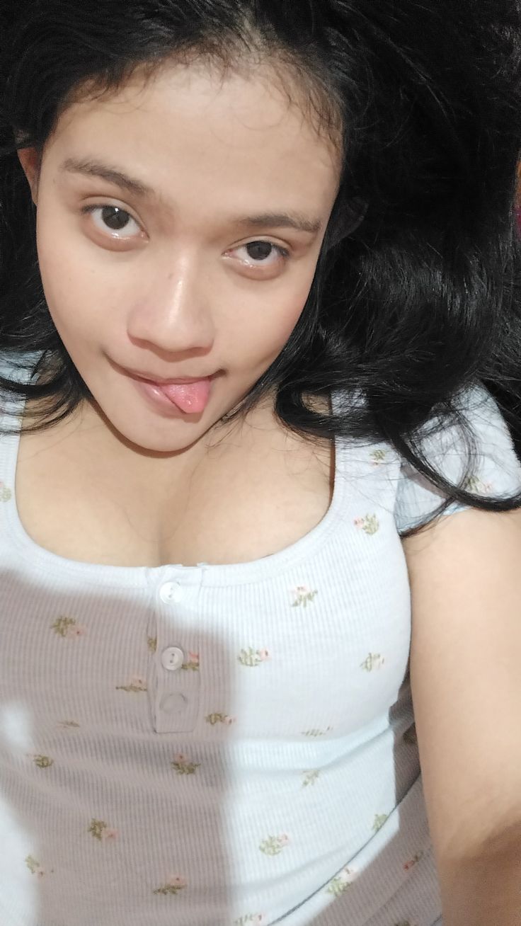 insider 5 video Abg sedang viral menggoda Lagi Viral banget full version