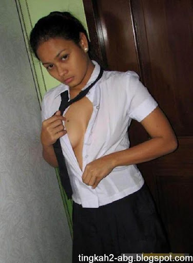 Video Viral Terbaru Trending Hari Ini Top Berita 2026